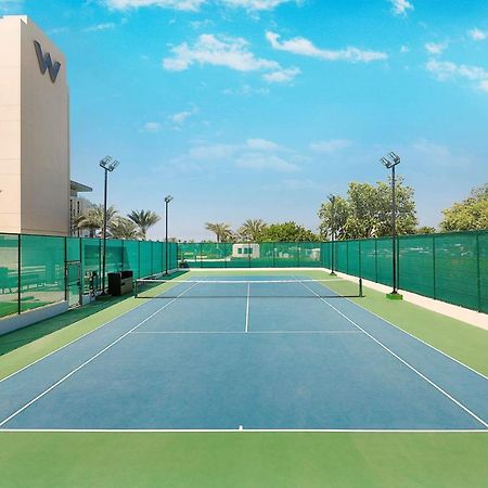 High Residency. Well Furnished & Spacious Apartment Muscat Eksteriør billede